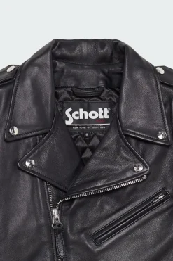 LCW1637X - Veste | Noir