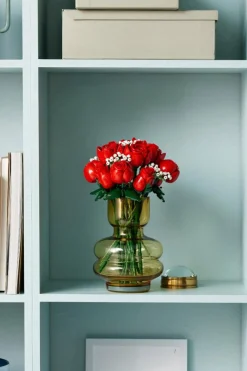 LE BOUQUET DE ROSES - Jeu | Multicolore