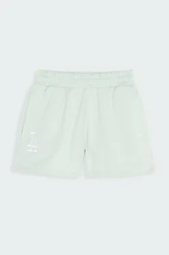 LE SHORT LOSDOD - Short | Vert