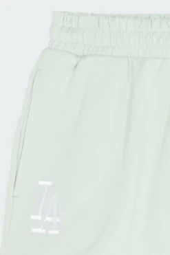LE SHORT LOSDOD - Short | Vert