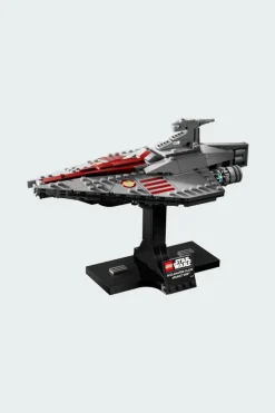 Le transport d’assaut de classe Acclamator - Jeu | Multicolore