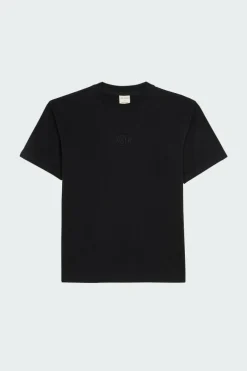 Le t-shirt classique TEST - T-shirt | Noir