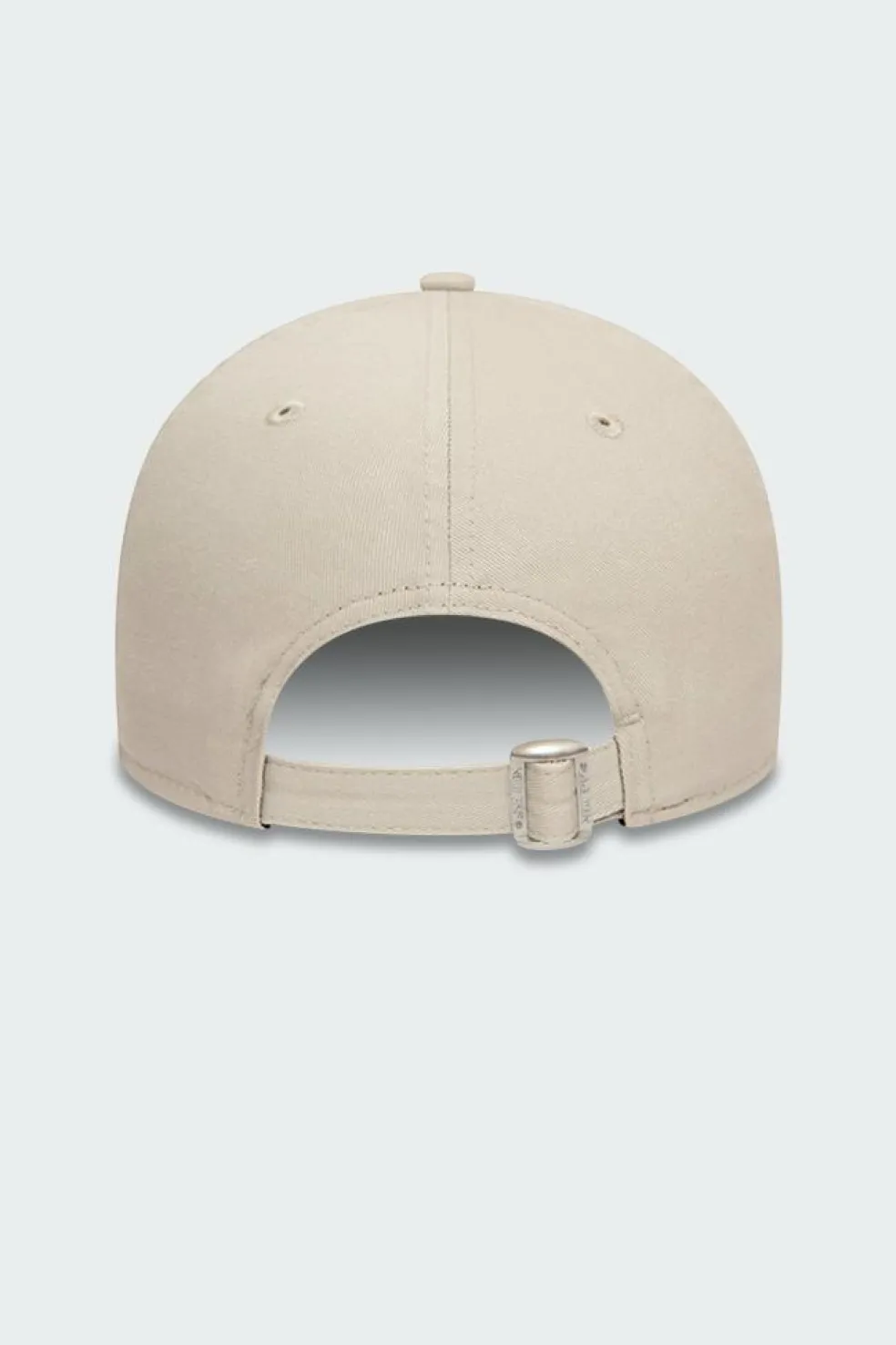 LEAGUE ESS 9FORT - Casquette | Beige