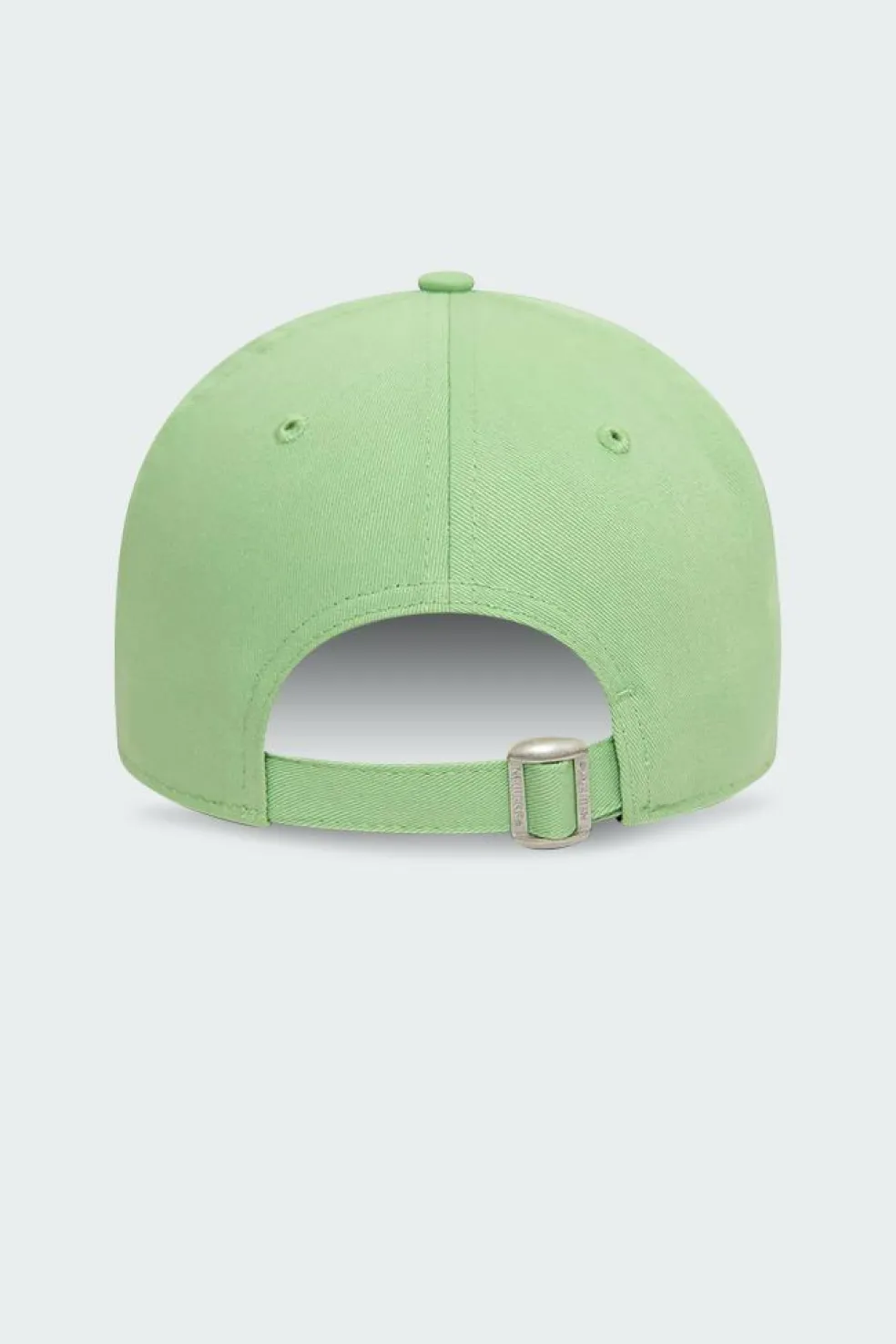 LEAGUE ESS 9TWEN - Casquette | Vert