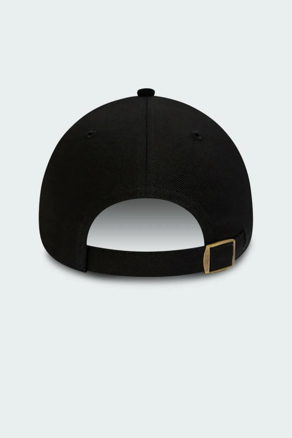 LEAGUE ESS 9TWEN - Casquette | Noir