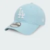 LEAGUE ESS 9TWEN - Casquette | Bleu