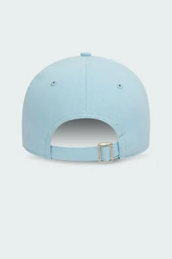 LEAGUE ESS 9TWEN - Casquette | Bleu