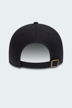 LEAGUE ESS 9TWEN - Casquette | Bleu