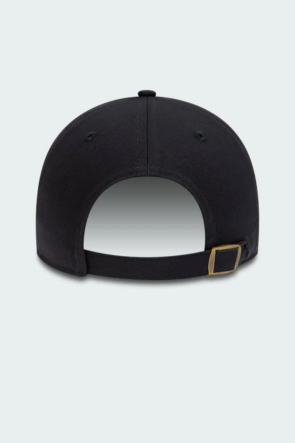 LEAGUE ESS 9TWEN - Casquette | Bleu