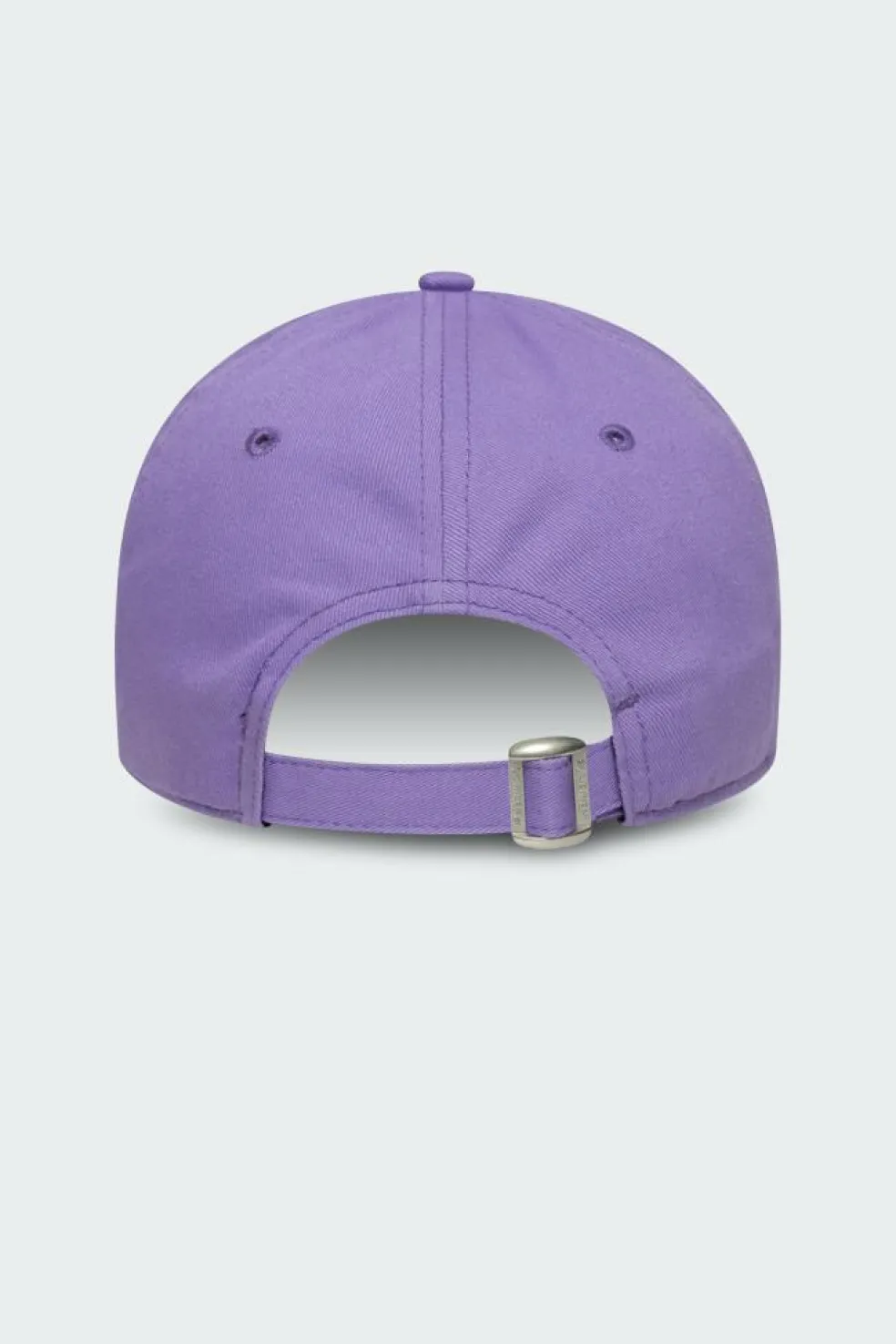 LEAGUE ESS 9TWENTY NEYYAN - Casquette | Violet