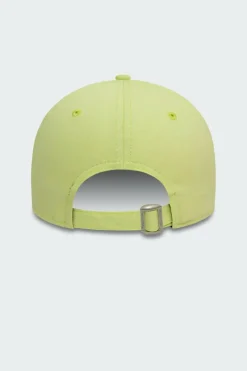LEAGUE ESSENTIAL - Casquette | Jaune