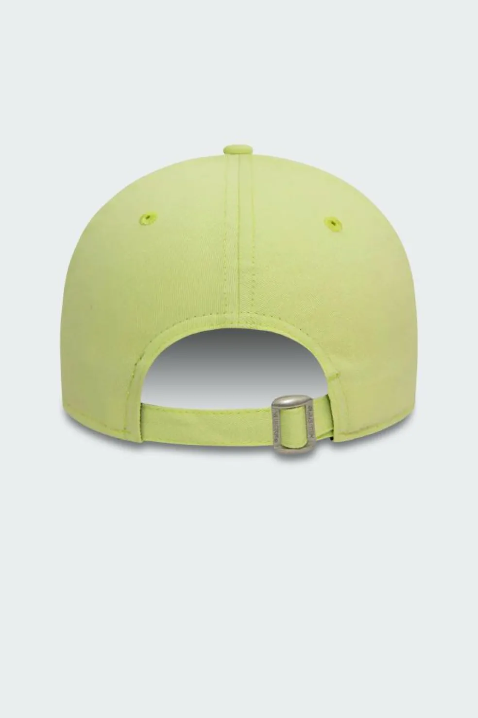LEAGUE ESSENTIAL - Casquette | Jaune