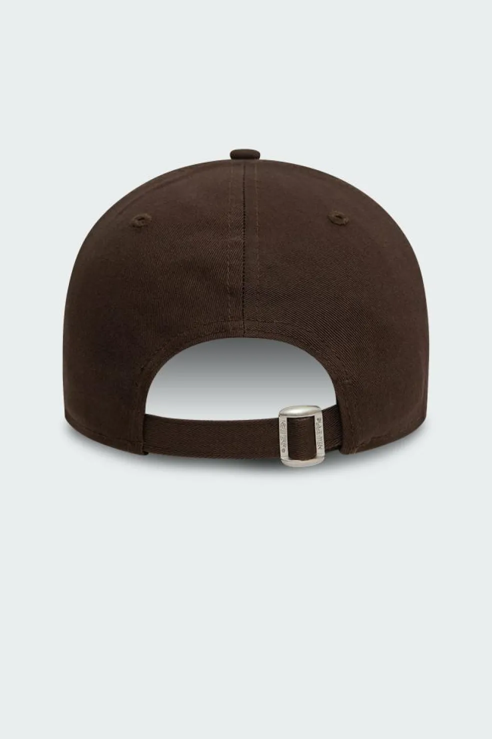 LEAGUE ESSENTIAL - Casquette | Marron