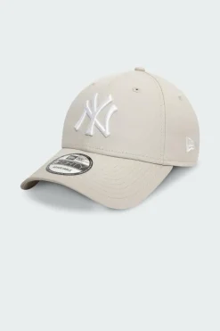 LEAGUE ESSENTIAL - Casquette | Beige