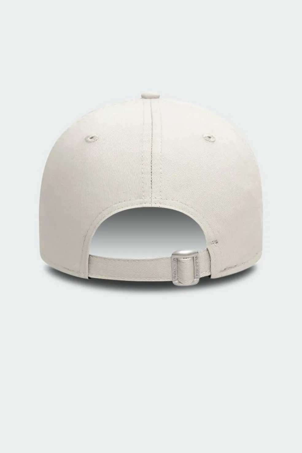 LEAGUE ESSENTIAL - Casquette | Beige