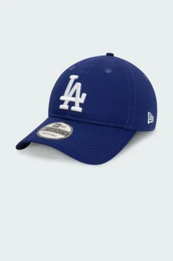 LEAGUE ESSENTIAL - Casquette | Bleu