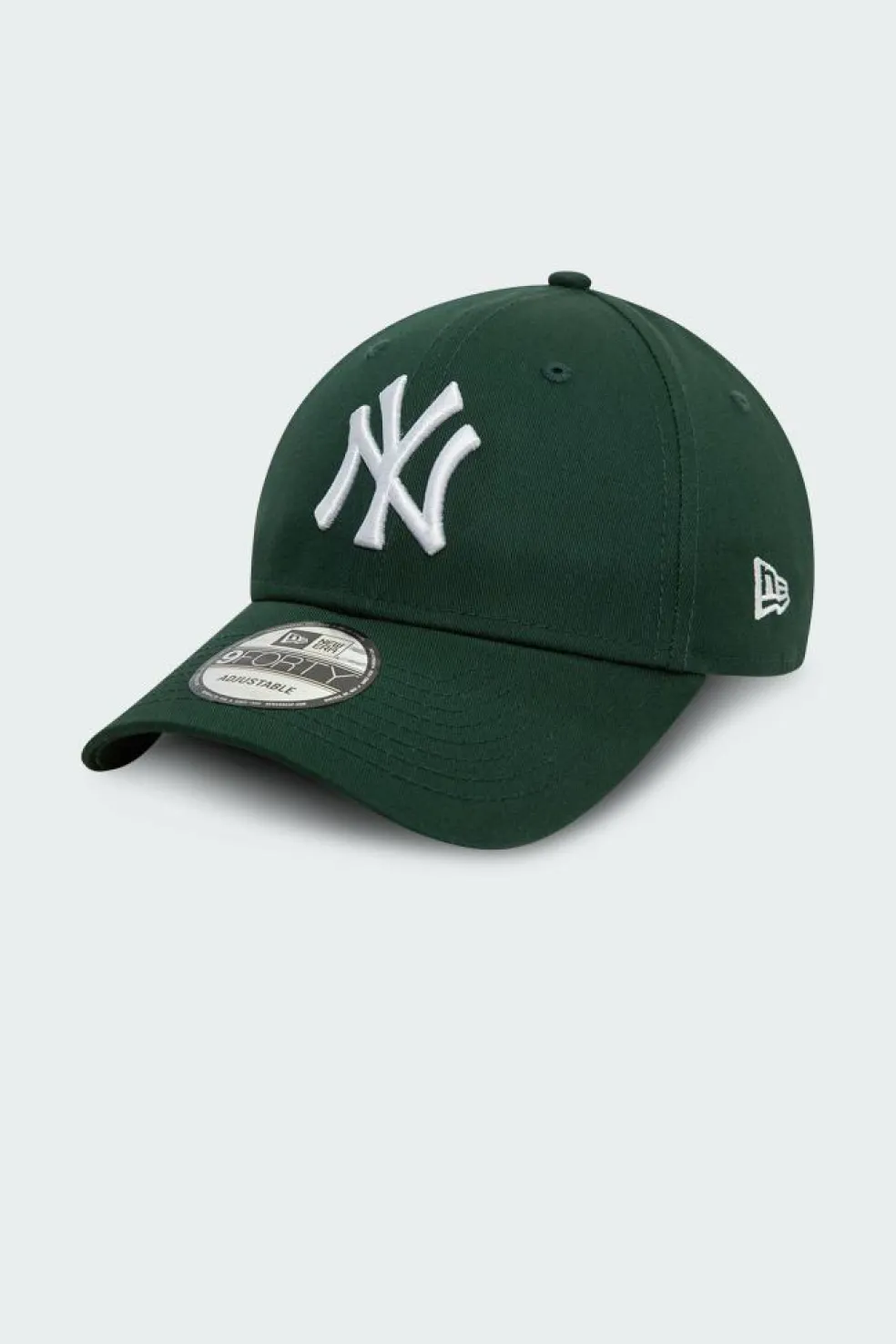 LEAGUE ESSENTIAL - Casquette | Vert