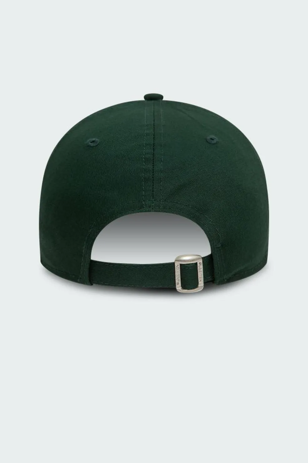LEAGUE ESSENTIAL - Casquette | Vert