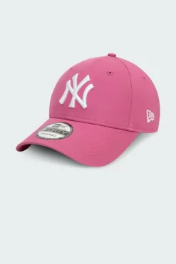 LEAGUE ESSENTIAL - Casquette | Rose