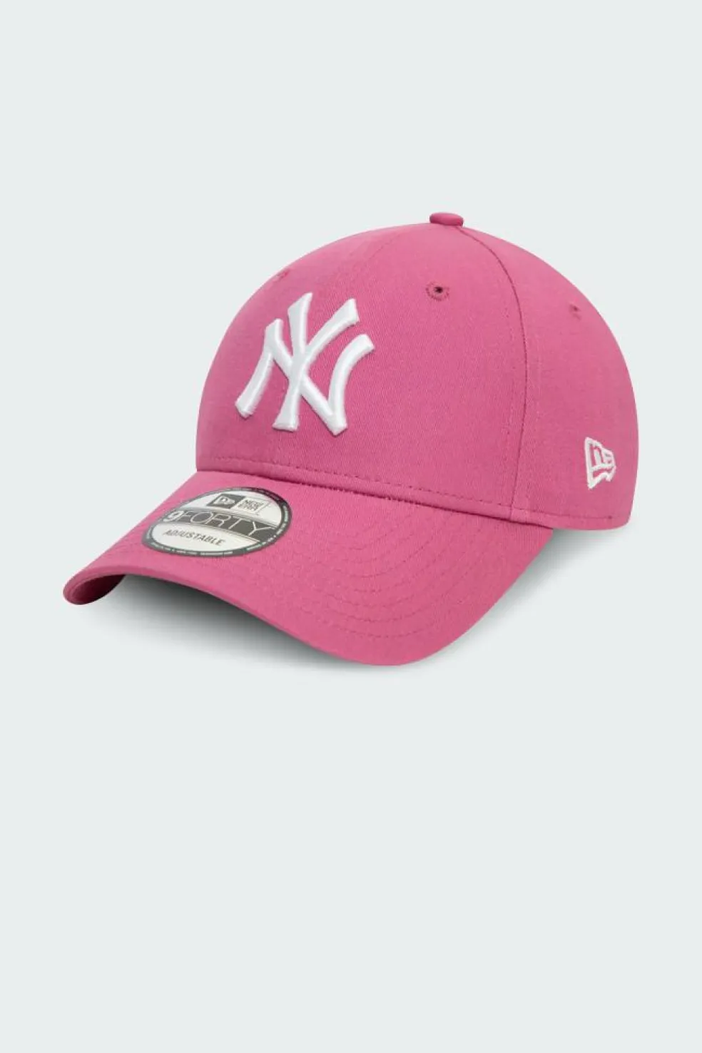 LEAGUE ESSENTIAL - Casquette | Rose