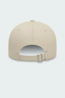 LEAGUE ESSENTIAL - Casquette | Beige