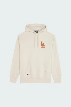 LEAGUE ESSENTIAL - Hoodie | Beige