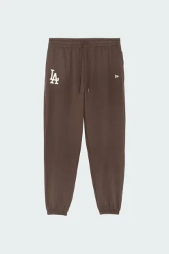 LEAGUE ESSENTIAL - Jogging | Marron