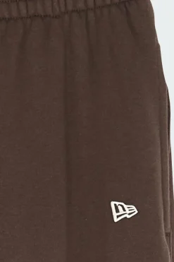 LEAGUE ESSENTIAL - Jogging | Marron