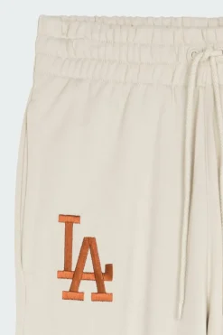 LEAGUE ESSENTIAL - Jogging | Beige