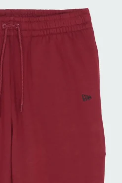 LEAGUE ESSENTIAL - Jogging | Rouge