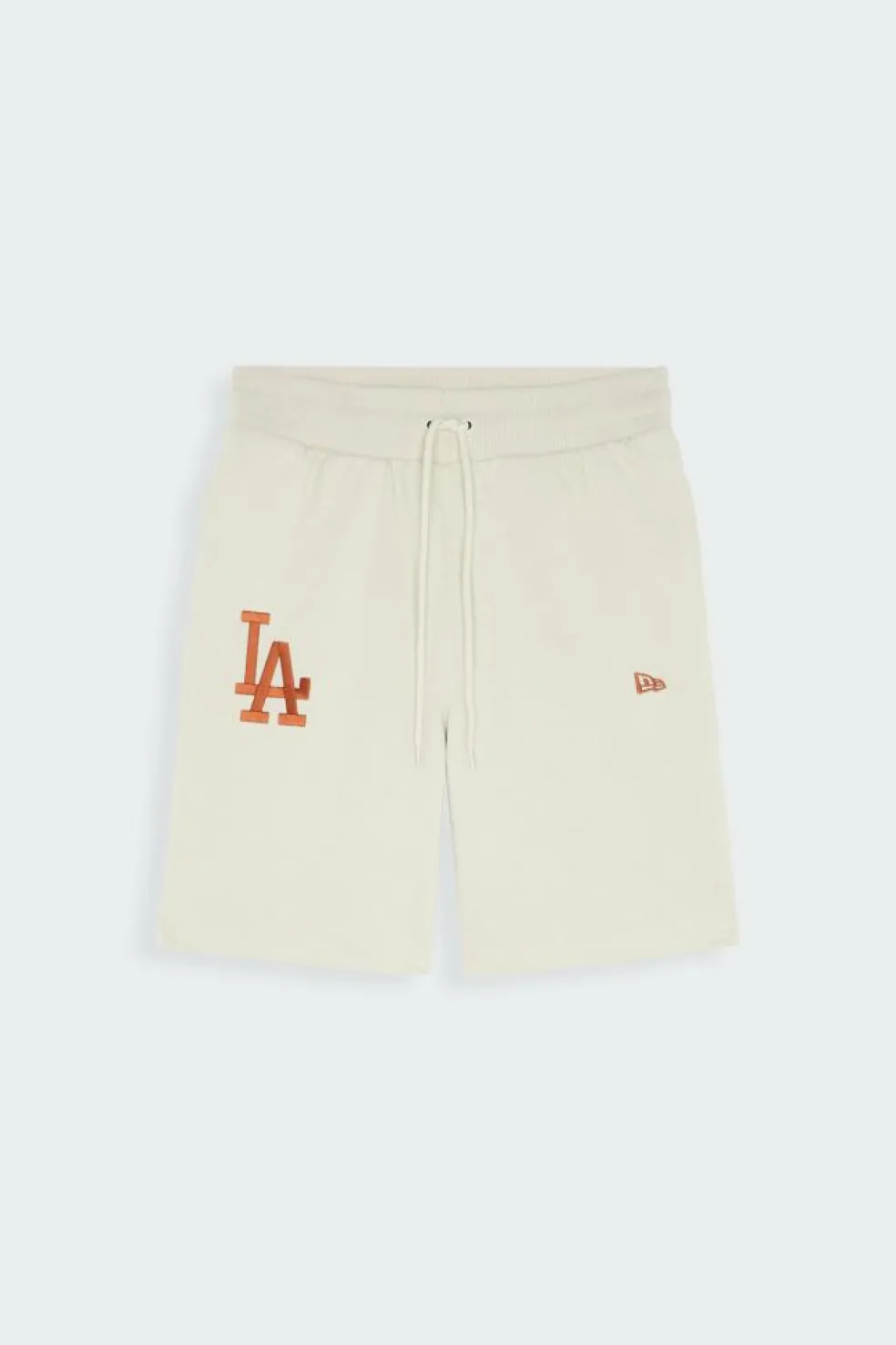 LEAGUE ESSENTIAL - Short | Beige