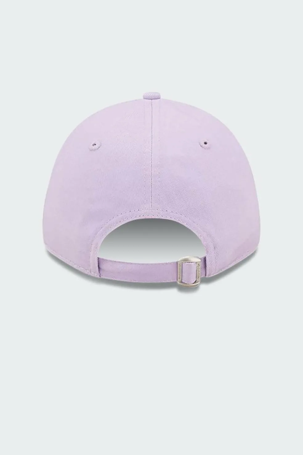 LEAGUE ESSENTIAL 9F - Casquette | Violet