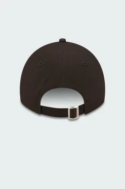 LEAGUE ESSENTIALS - Casquette | Noir