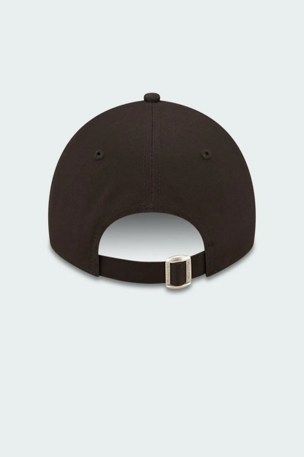 LEAGUE ESSENTIALS - Casquette | Noir