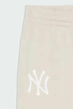 LEAGUE ESSENTIALS - Jogging | Beige