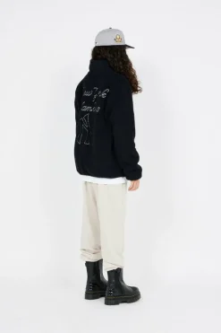 LEAGUE ESSENTIALS - Jogging | Beige