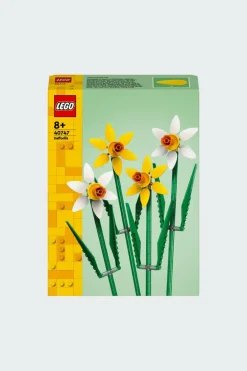 LES JONQUILLES - Jeu | Multicolore