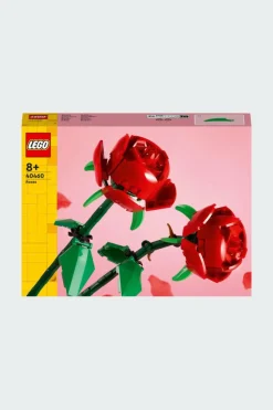 LES ROSES - Jeu | Multicolore