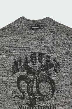 LETHAL - Pull | Noir