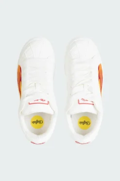 LIBERTY - Baskets | Multicolore