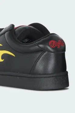 LIBERTY - Baskets | Orange