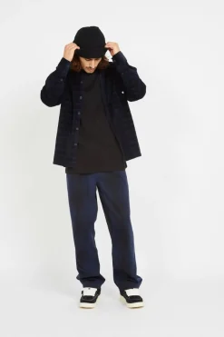 LIEBLING - Chemise | Bleu