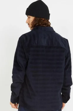 LIEBLING - Chemise | Bleu