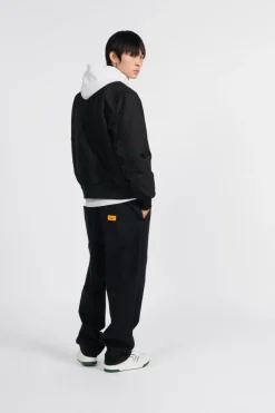 LIGNE NIGHT ASSAULT - Bomber | Noir