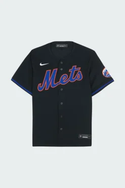 LIMITED - Maillot de baseball | Noir