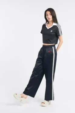 LINA - Sandales hautes | Beige