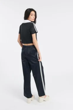 LINA - Sandales hautes | Beige