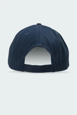 LINEAR LOGO - Casquette | Bleu