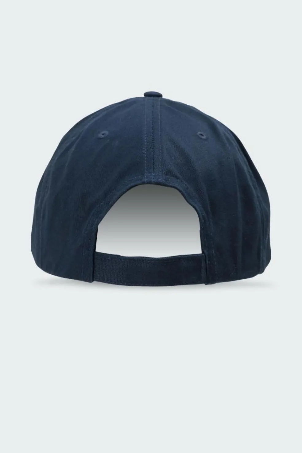 LINEAR LOGO - Casquette | Bleu