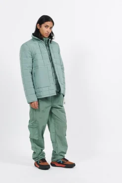 Liner W1T1 - Veste | Vert